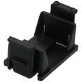 Product Image of Connector Cover