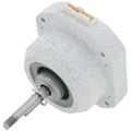 Product Image of Motor Casing Assembly with Motor, Casing, Blade & Main PCB, FFV15VKSL2VB