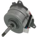 Product Image of Motor Assembly, FFV11QCL1M21AX