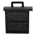Product Image of OA Filter Assembly