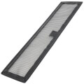 Product Image of RA Filter