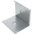 Product Image of Cover for FV-08-11VF5