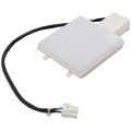 Product Image of LED Unit, FFV3400148S