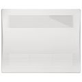 Product Image of Grille, FFV3402110S