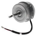 Fan Motor
