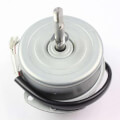 Product Image of Motor, FFV3702213S