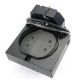Product Image of OA Damper Assembly w/ Temp Sensor