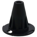 Product Image of Pressure Plug for Energy Recovery Ventilator