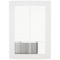 Product Image of Grill Assembly, FFV51VH1081