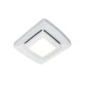 Product Image of Nutone LED Upgrade Grille