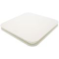 Product Image of Broan Universal CleanCover Upgrade (Single Pack)