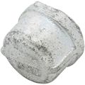 Product Image of 1" Galv Cap