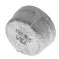 Product Image of 2" Galv Cap, Class 150