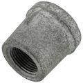 Product Image of 1" x 3/4" Galv Pipe Coupling, Class 150