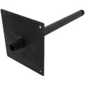 Product Image of 1/2" x 12" Meter Termination Stub-Out