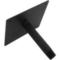 Product Image of 1" x 6" Meter Termination Stub-Out