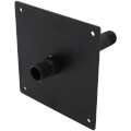 Product Image of 1/2" x 6" Meter Termination Stub-Out