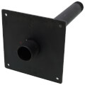 Product Image of 1" x 12" Meter Termination Stub-Out