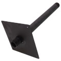 Product Image of 3/4" x 12" Meter Termination Stub-Out