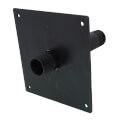Product Image of 3/4" x 6" Meter Termination Stub-Out