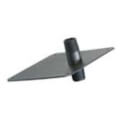 Product Image of 1/2" x 2" Appliance Stub-out