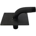 Product Image of 3/4" x 5" x 5" 90-Degree Stub Out