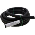 Product Image of 1" CounterStrike Flexible Gas Tubing Coil (25 Ft.)