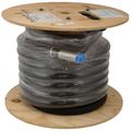 Product Image of 1" CounterStrike Flexible Gas Tubing Reel (50 Ft.)