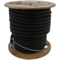 Product Image of 1/2" CounterStrike Flexible Gas Tubing Reel (100 Ft.)