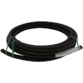 Product Image of 1/2" CounterStrike Flexible Gas Tubing Coil (25 Ft.)
