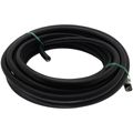 Product Image of 1/2" CounterStrike Flexible Gas Tubing Coil (50 Ft.)