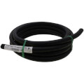 Product Image of 3/4" CounterStrike Flexible Gas Tubing Coil (25 Ft.)