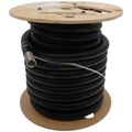 Product Image of 3/4" CounterStrike Flexible Gas Tubing Coil (50 Ft.)