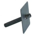 Product Image of 1/2" Fireplace Stub-out