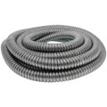 Product Image of 1-1/4" Floppy-fits 3/4" Floppy Galvanized Steel Conduit