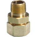 Product Image of 1/2" AutoFlare x 3/4" NPT Reducing Adapter