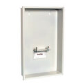 Product Image of Gas Load Center w/Manifold Bracket (Use with FGP-MI-PC only)