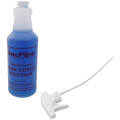 Product Image of TracPipe Non-Corrosive Leak Check Solution (1 Quart)