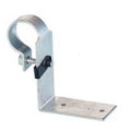 Product Image of Fits MI-ST Stackable Manifold Bracket