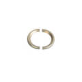 Product Image of 1-1/4" AutoFlare Spare Split Rings