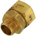 Product Image of 1" AutoFlare x 3/4" NPT Reducing Adapter