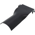 Product Image of Half Striker Plate for TracPipe - 3" x 7"