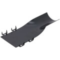 Product Image of 3-Quarter Striker Plate for TracPipe - 3" x 9"