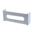Product Image of Meter Stud Bracket