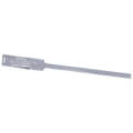 Product Image of High Pressure Tags (Pack of 20)