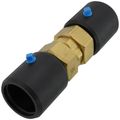 Product Image of 1-1/4" TracPipe PS-II Coupling Assembly