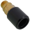 Product Image of 3/4" MNPT TracPipe PS-II Male Adapter Assembly