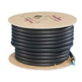 Product Image of 1/2" TracPipe PS-II Underground Gas Piping (100' Reel)