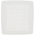 Product Image of Economy Bathroom Ventilation Fan Replacement Grille
