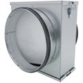 Product Image of 10" Filter Cassette w/ MERV5 Filter